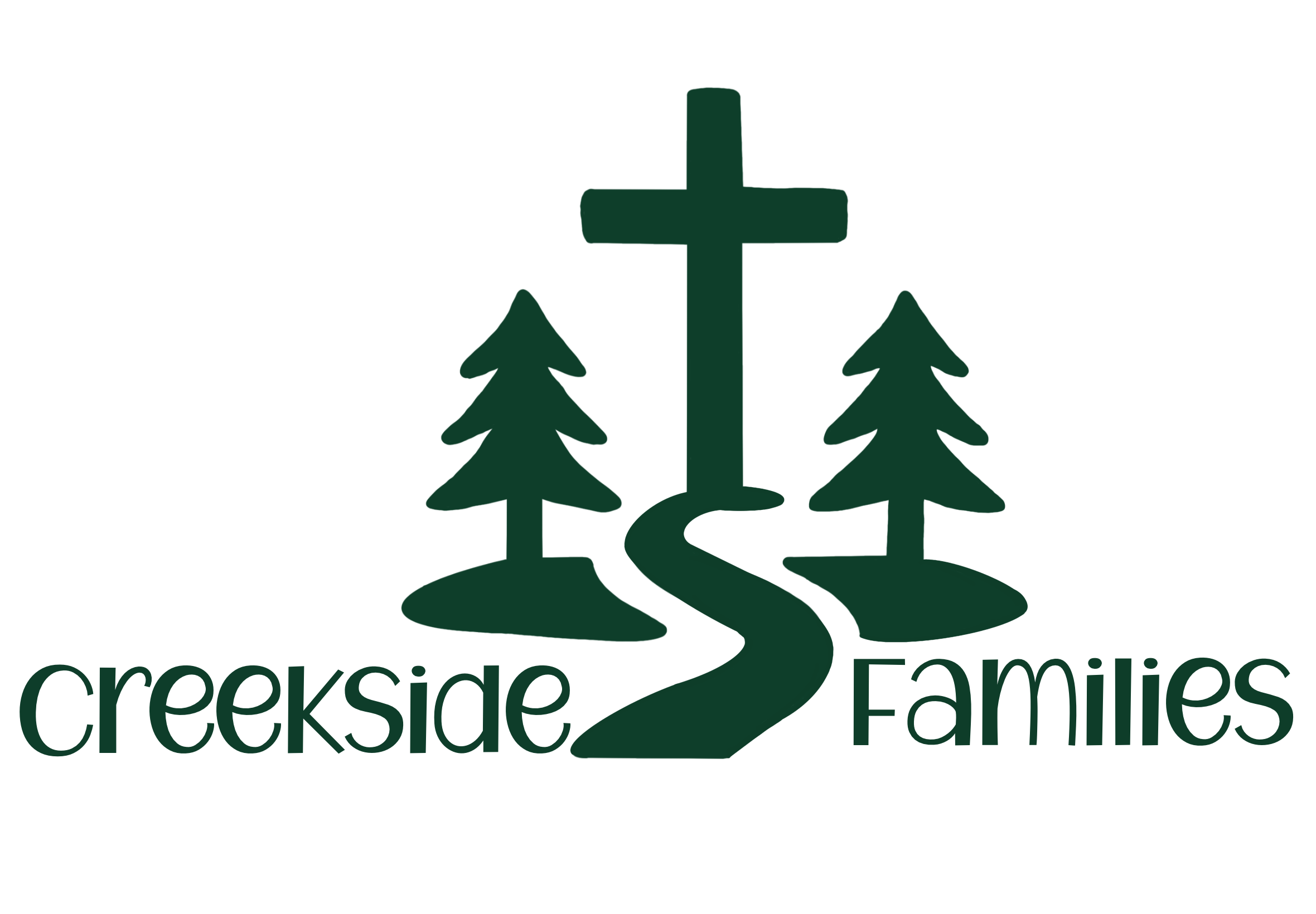 Cottonwood Creek Church - Creekside Families Life Group
