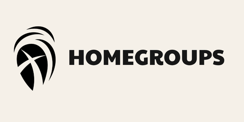 Cottonwood Creek Church - Jett Home Group