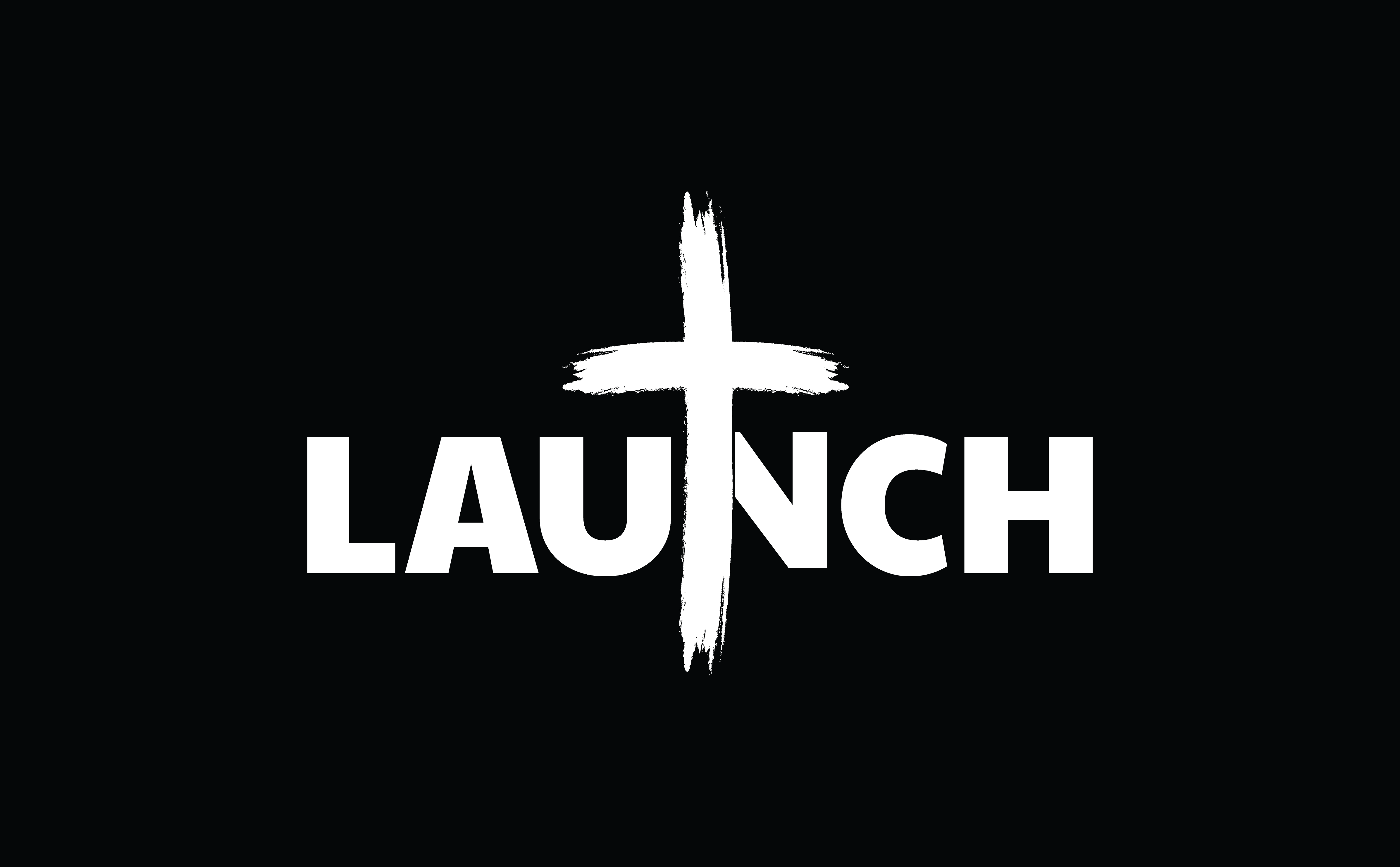 Cottonwood Creek Church - Launch