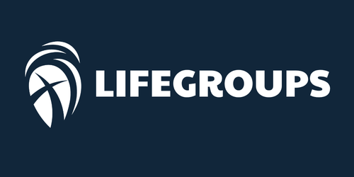 Cottonwood Creek Church - College & Young Adults Life Group